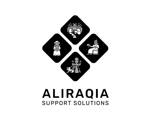 aliraqia-llc-logo
