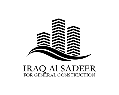 iraq-alsadeer-logo