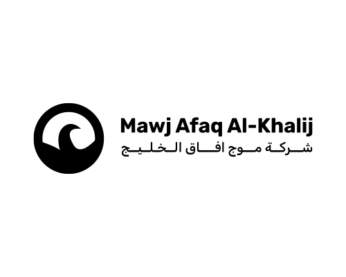 mac-iraq-logo