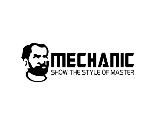 mechanic-logo