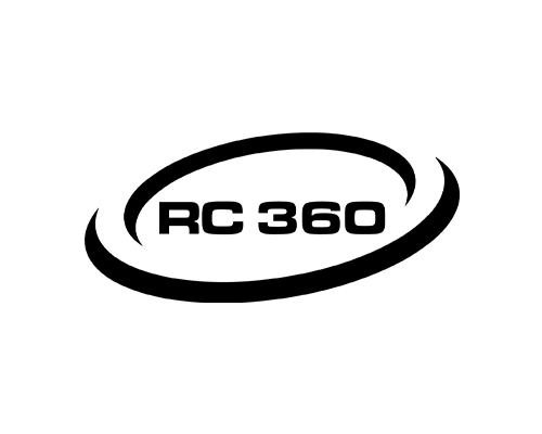 rc360-logo